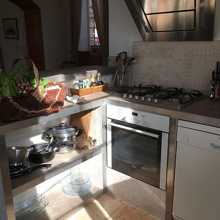 Maison D'Hotes Chandon De Briailles Savigny-lès-Beaune المظهر الخارجي الصورة