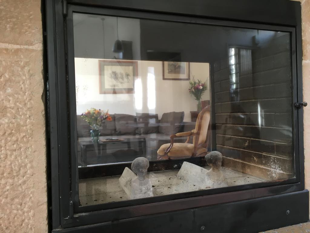 Maison D'Hotes Chandon De Briailles Savigny-lès-Beaune المظهر الخارجي الصورة